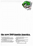 Austin 1968 122.jpg